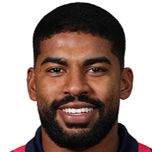 https://img.hbsags.com/img/football/player/24f73b9f309641d8d275929ab155ad45.png