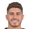 https://img.hbsags.com/img/football/player/254dd1feefb06a7d45d18ad878e52a02.png