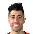 https://img.hbsags.com/img/football/player/27d5672c4a48e2d707070c79d6c5f3d2.png