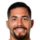 https://img.hbsags.com/img/football/player/2906433ba8f849828b72e91cf38cdada.png