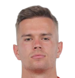 https://img.hbsags.com/img/football/player/298754b02a8f85420138417728714578.png