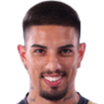 https://img.hbsags.com/img/football/player/29989b5cf4b3004ceff2ee6d09178bfc.png