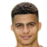 https://img.hbsags.com/img/football/player/2b05f9fd1fc51172d35c5bb475158930.png