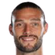 https://img.hbsags.com/img/football/player/2c68f4b1482188e812bb2cbcd2a810b1.png