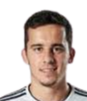 https://img.hbsags.com/img/football/player/2dd2d88cfc6dd5fd0aed0eb96d9045d4.png