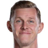 https://img.hbsags.com/img/football/player/2ddeb962080b6bb6d30afca0ce04cb31.png