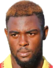 https://img.hbsags.com/img/football/player/2f5db8b55e836a6cef7dec3871d0de3d.png