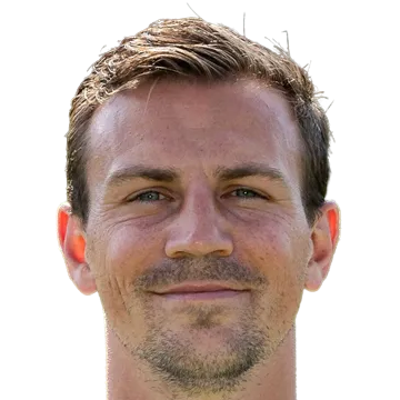 https://img.hbsags.com/img/football/player/30f2da09481551c28de3dd665167fd18.png