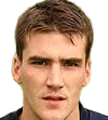 https://img.hbsags.com/img/football/player/31a99ae1db9b6b363f4bddb667d9f01f.png