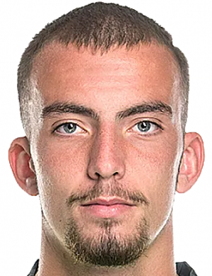 https://img.hbsags.com/img/football/player/31bb9973a11f993150c56400b6a8ca88.png