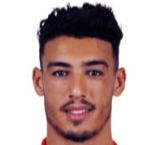 https://img.hbsags.com/img/football/player/31f21597eeec23c6ee1c71d51efc246e.png