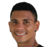 https://img.hbsags.com/img/football/player/3417fcc6dc8e6733c3d8e0985567a6cf.png