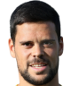 https://img.hbsags.com/img/football/player/35e6c4ce1d301199536166d73ca52386.png