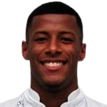 https://img.hbsags.com/img/football/player/35fa57f664a7fe19a55b53520a37ffd3.png