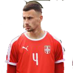 https://img.hbsags.com/img/football/player/3627c951d1041b75bad501b048e593ce.png