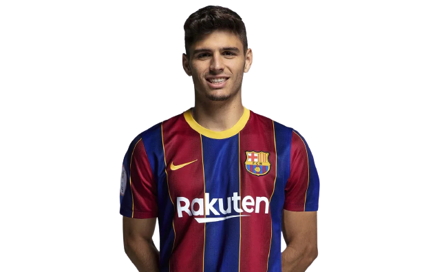 https://img.hbsags.com/img/football/player/36625c8a247cd624aab287f387e3810d.png