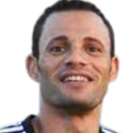 https://img.hbsags.com/img/football/player/36b33b81c14111e239ab3b3e68313429.png