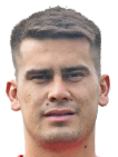 https://img.hbsags.com/img/football/player/37d454b7f47007538065e0bddee02062.png