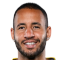 https://img.hbsags.com/img/football/player/39f3bf506ae9a3040eea0dcd058f23dc.png