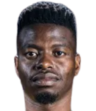 https://img.hbsags.com/img/football/player/3a3394b5b47c21b74125effbce7d8bf5.png