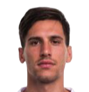 https://img.hbsags.com/img/football/player/3a6cdf67b40b17ddb1a3433cb753ae14.png