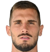 https://img.hbsags.com/img/football/player/3b4174aee08a6ed5c7f65c3572702089.png