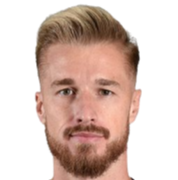 https://img.hbsags.com/img/football/player/3bd6d1e359cc3075541ce3279ec63a70.png