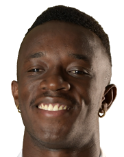 https://img.hbsags.com/img/football/player/3bf88f56af6b798bdb2ceeb3afb5cdab.png