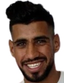 https://img.hbsags.com/img/football/player/3cfeb49a337f56c9346e69e605bc9d02.png