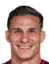 https://img.hbsags.com/img/football/player/3d023c1ab16cabb174f96889c91e378b.png