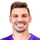 https://img.hbsags.com/img/football/player/3e6a4630fc3442a9978e224a0af68e2e.png