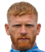 https://img.hbsags.com/img/football/player/3e81f5a51dd337e6b2017bfb60651871.png