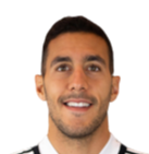 https://img.hbsags.com/img/football/player/405b47e4c4d56dbd902eba452333ff34.png