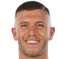 https://img.hbsags.com/img/football/player/412c3f50911582f65d3af50408296810.png