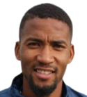 https://img.hbsags.com/img/football/player/422cb0dd9c60af877ef6b14c6ec4090a.png