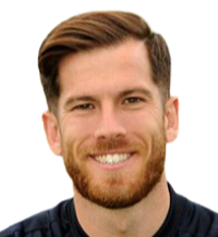 https://img.hbsags.com/img/football/player/432dffa04fe684158768d2d4cb89bb94.png