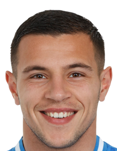 https://img.hbsags.com/img/football/player/433ee5080321be32b5733a186ee310c7.png