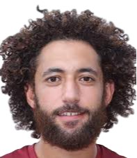 https://img.hbsags.com/img/football/player/43485e29ef4e466eabcfa1b087826159.png