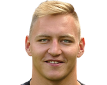 https://img.hbsags.com/img/football/player/43be7fcbc55644c3489ea30831029ef6.png