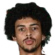 https://img.hbsags.com/img/football/player/43ec30212cc7d26011de3d8a3e919575.png