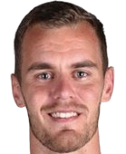 https://img.hbsags.com/img/football/player/4481c868ea0d9690de61a54690a4993c.png