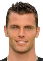 https://img.hbsags.com/img/football/player/448202faae538f45e5db55d1ec5a7e06.png