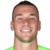 https://img.hbsags.com/img/football/player/44a326b32293c6557962680494956cf8.png