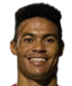 https://img.hbsags.com/img/football/player/45350bbd82f25129d31ce3ad0f1f8da0.png