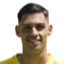 https://img.hbsags.com/img/football/player/45731353d29b795b695e3ca832ccf359.png