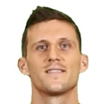 https://img.hbsags.com/img/football/player/46675c400873dce8290f423be8d2e9c0.png