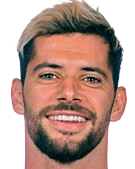 https://img.hbsags.com/img/football/player/469c88063a516c47e16f4fe9f3d9464d.png