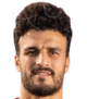 https://img.hbsags.com/img/football/player/46d1589cd652ea6fafbd947297db29c6.png