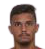 https://img.hbsags.com/img/football/player/4762fcef43cfd9b56a3bbd32b905aa18.png