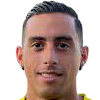 https://img.hbsags.com/img/football/player/48623aecad0abedd3e7e963843eb8898.png